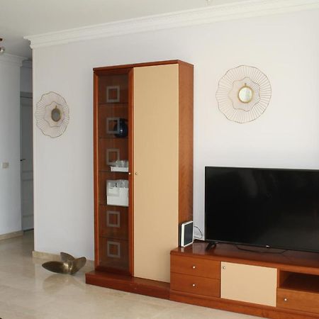 Apartamento Frente Al Mar Radazul المظهر الخارجي الصورة