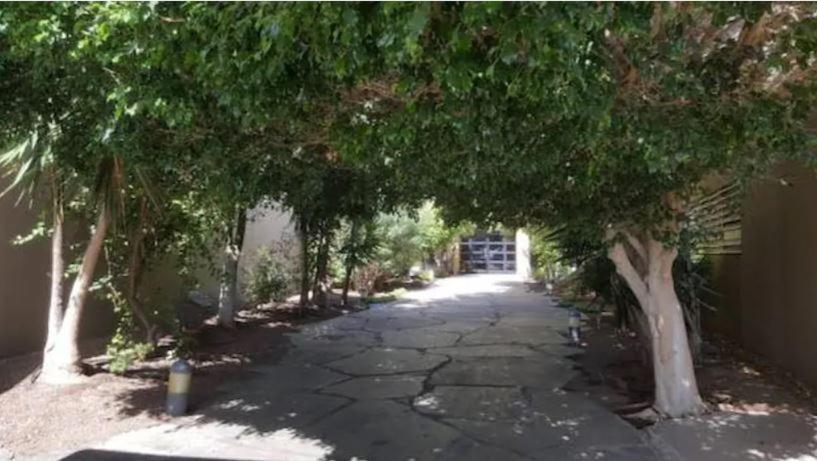 Apartamento Frente Al Mar Radazul المظهر الخارجي الصورة