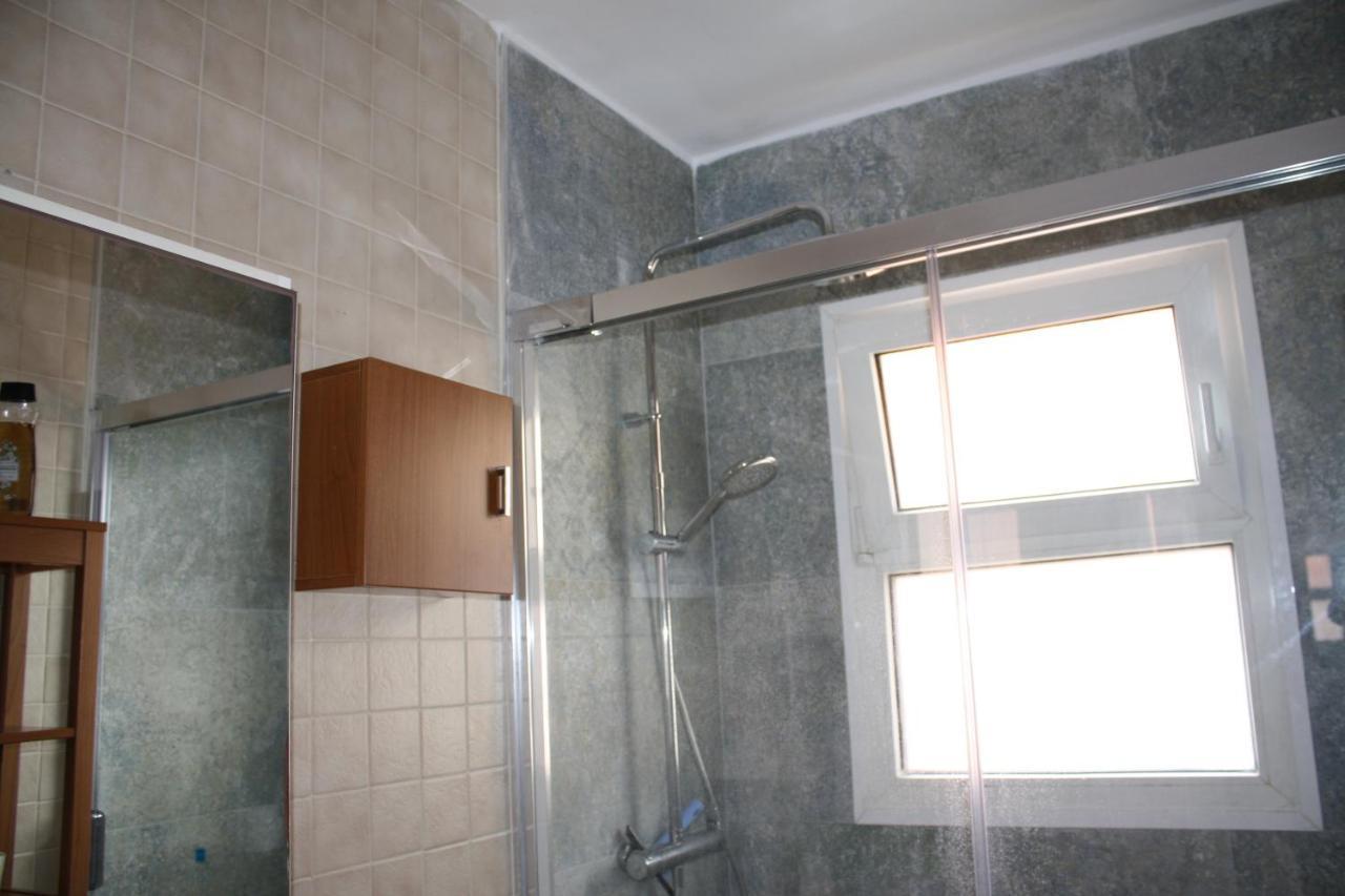 Apartamento Frente Al Mar Radazul المظهر الخارجي الصورة